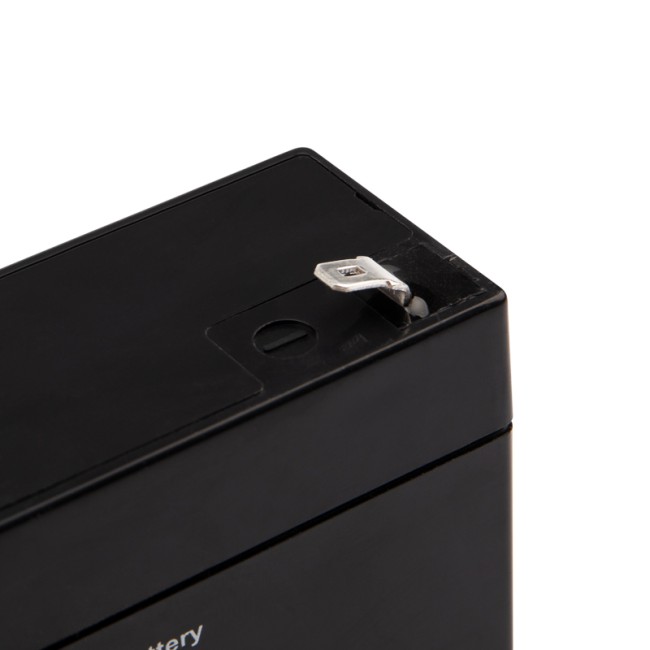 Батарея аккумуляторная 12В, 2,2Ач, 1 штука Батарея аккумуляторная 12В, 2,2Ач, 1 штука