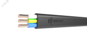 Кабель силовой ППГ-Пнг(A)-HF 3х2.5ок(N.PE)-0.66 ТРТС Кабель силовой ППГ-Пнг(A)-HF 3х2.5ок(N.PE)-0.66 ТРТС