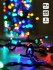 Гирлянда ILD400C-GM 400LED мульти 20м 8 реж. Shlights 4690601043764 Гирлянда ILD400C-GM 400LED мульти 20м 8 реж. Shlights 4690601043764