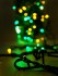 Гирлянда ILD400C-GM 400LED мульти 20м 8 реж. Shlights 4690601043764 Гирлянда ILD400C-GM 400LED мульти 20м 8 реж. Shlights 4690601043764