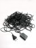 Гирлянда ILD400C-GM 400LED мульти 20м 8 реж. Shlights 4690601043764 Гирлянда ILD400C-GM 400LED мульти 20м 8 реж. Shlights 4690601043764