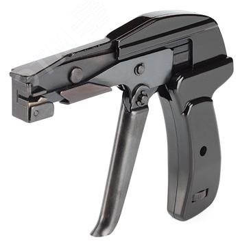 Инструмент для монтажа стяжек TG-01