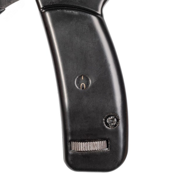 Инструмент для монтажа стяжек TG-01