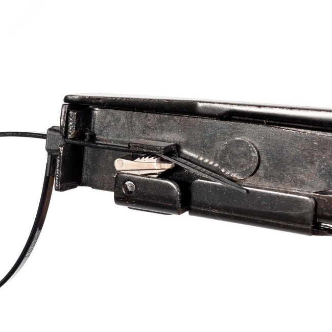 Инструмент для монтажа стяжек TG-01