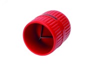 Гратосниматель4 - 35 мм