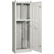 Z-профиль для ВРУ XX.XX.60 Z-профиль для ВРУ XX.XX.60