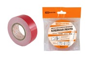Двухсторонняя вспененная клейкая лента ширина 12 мм длина 10 м TDM Двухсторонняя вспененная клейкая лента ширина 12 мм длина 10 м TDM