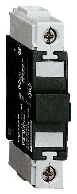 Полюс выключателя-разъединителя дополнительный 40А Полюс выключателя-разъединителя дополнительный 40А