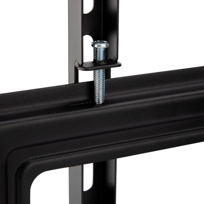 Кронштейн для телевизора 32"-55", наклонно-поворотный, двойное колено, серия HOME REXANT Кронштейн для телевизора 32"-55", наклонно-поворотный, двойное колено, серия HOME REXANT