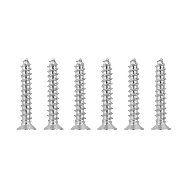 Монтажный уголок для SC-180