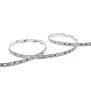 Светодиодная лента WOLTA WLS5050-14,4W/RGBW4000/24H60-01 SMD5050 14,4Вт RGB-W 4000K 24В IP20 60 led/m Светодиодная лента WOLTA WLS5050-14,4W/RGBW4000/24H60-01 SMD5050 14,4Вт RGB-W 4000K 24В IP20 60 led/m