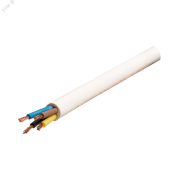 ПВСнг(А)-LS 4х0.75 ТРТС