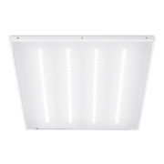 Светильник WOLTA STD ДВО12-32-002-6К 32Вт 6500К IP40 Микропризма