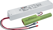 Блок аварийного питания ND-EF06 1ч 0-24вт для LED Блок аварийного питания ND-EF06 1ч 0-24вт для LED
