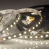 Лента светодиодная 24В, SMD2835, 120 LED/м, 3000К, 8мм, 5м, IP20 LAMPER