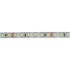 Лента светодиодная 24В, SMD2835, 120 LED/м, 3000К, 8мм, 5м, IP20 LAMPER