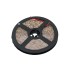 Лента светодиодная 24В, SMD2835, 120 LED/м, 3000К, 8мм, 5м, IP20 LAMPER