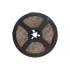 Лента светодиодная 24В, SMD2835, 120 LED/м, 3000К, 8мм, 5м, IP20 LAMPER