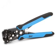 Инструмент для снятия изоляции WS-12 Инструмент для снятия изоляции WS-12