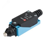 Выключатель концевой TZ-8111 PROxima Выключатель концевой TZ-8111 PROxima