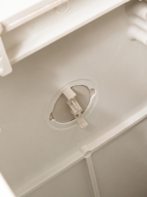 Шкаф с цоколем, полиэстер. ШЭ-02, GRP, IP54, IK10, от -50 до +70 °С, (800х1770х320) TDM Шкаф с цоколем, полиэстер. ШЭ-02, GRP, IP54, IK10, от -50 до +70 °С, (800х1770х320) TDM