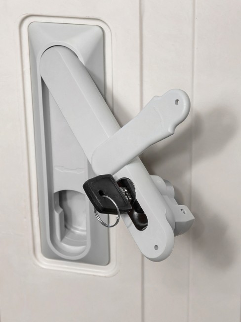 Шкаф с цоколем, полиэстер. ШЭ-02, GRP, IP54, IK10, от -50 до +70 °С, (800х1770х320) TDM Шкаф с цоколем, полиэстер. ШЭ-02, GRP, IP54, IK10, от -50 до +70 °С, (800х1770х320) TDM