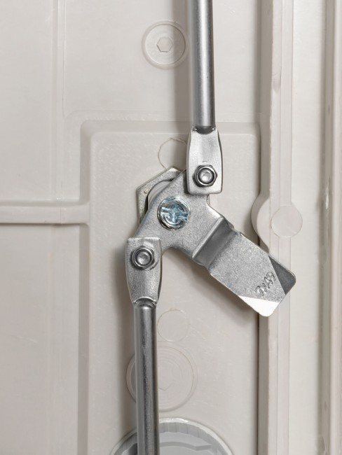 Шкаф с цоколем, полиэстер. ШЭ-02, GRP, IP54, IK10, от -50 до +70 °С, (800х1770х320) TDM Шкаф с цоколем, полиэстер. ШЭ-02, GRP, IP54, IK10, от -50 до +70 °С, (800х1770х320) TDM