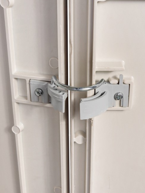 Шкаф с цоколем, полиэстер. ШЭ-02, GRP, IP54, IK10, от -50 до +70 °С, (800х1770х320) TDM Шкаф с цоколем, полиэстер. ШЭ-02, GRP, IP54, IK10, от -50 до +70 °С, (800х1770х320) TDM