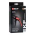 Стриппер автоматический WS-22 Professional EKF ws-22
