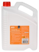 Очиститель универсальный, абсолютированный 99.7%, 5 л, канистра, серия "Алмаз" TDM Очиститель универсальный, абсолютированный 99.7%, 5 л, канистра, серия "Алмаз" TDM