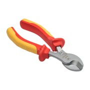 Кабельные ножницы НКи-16у Expert 1000В PROxima Кабельные ножницы НКи-16у Expert 1000В PROxima