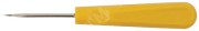Шило, пластиковая ручка 52/140 x 3 мм