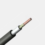 Кабель силовой ППГ нг(А)-HF 1х95мк-1 белый ТРТС Кабель силовой ППГ нг(А)-HF 1х95мк-1 белый ТРТС