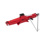 Домкрат ромбический 1,5т REXANT Домкрат ромбический 1,5т REXANT