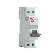 Расцепитель независимый AV-SNT AVERES Расцепитель независимый AV-SNT AVERES