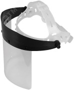 Щиток защитный НБТ-01 ''Эконом'' Щиток защитный НБТ-01 ''Эконом''