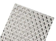 Рассеиватель для свет. 595х595 призма VARTON V2-A0-PR00-00.2.0007.25 Рассеиватель для свет. 595х595 призма VARTON V2-A0-PR00-00.2.0007.25