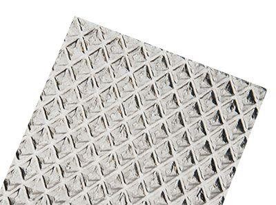 Рассеиватель для свет. 595х595 призма VARTON V2-A0-PR00-00.2.0007.25 Рассеиватель для свет. 595х595 призма VARTON V2-A0-PR00-00.2.0007.25