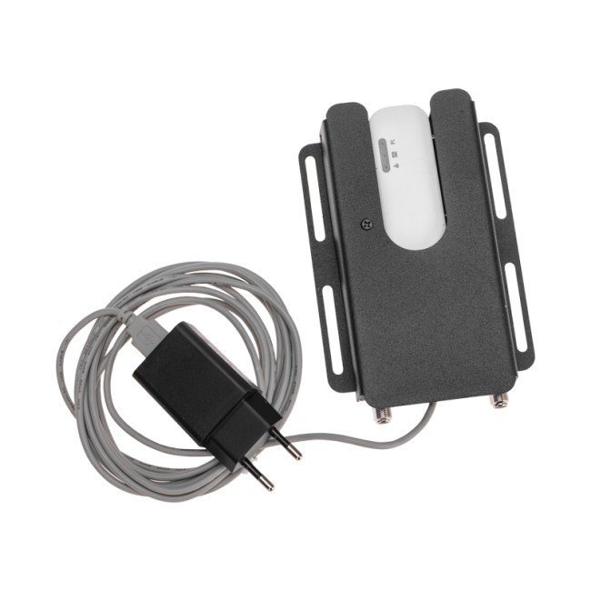 Комплект для развертывания сети Wi-Fi серия Pro REXANT 