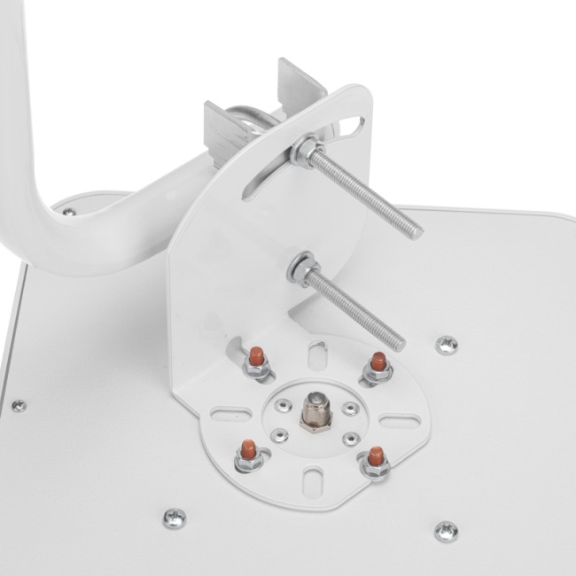 Комплект для развертывания сети Wi-Fi серия Pro REXANT 