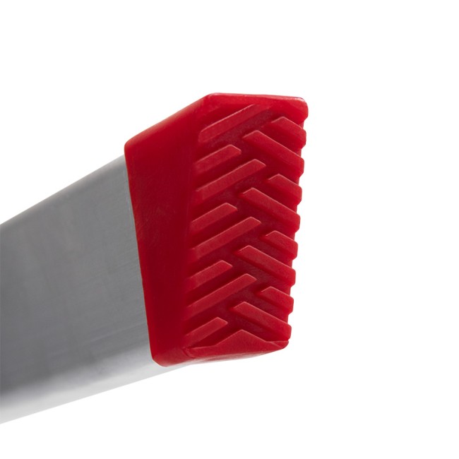 Стремянка алюминиевая 5 ступенек REXANT Стремянка алюминиевая 5 ступенек REXANT