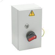 Блок отводной DAP Al 250 Hyperion Блок отводной DAP Al 250 Hyperion