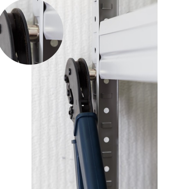 Неодимовый магнит диск 15х10мм сцепление 8 кг (Упаковка 1 шт) Rexant Неодимовый магнит диск 15х10мм сцепление 8 кг (Упаковка 1 шт) Rexant