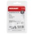 Неодимовый магнит диск 15х10мм сцепление 8 кг (Упаковка 1 шт) Rexant