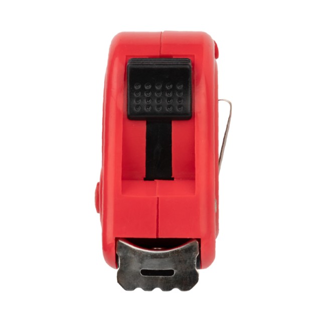 Рулетка измерительная Стандарт, 7,5м х 25мм Рулетка измерительная Стандарт, 7,5м х 25мм