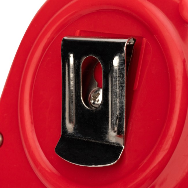 Рулетка измерительная Стандарт, 7,5м х 25мм Рулетка измерительная Стандарт, 7,5м х 25мм