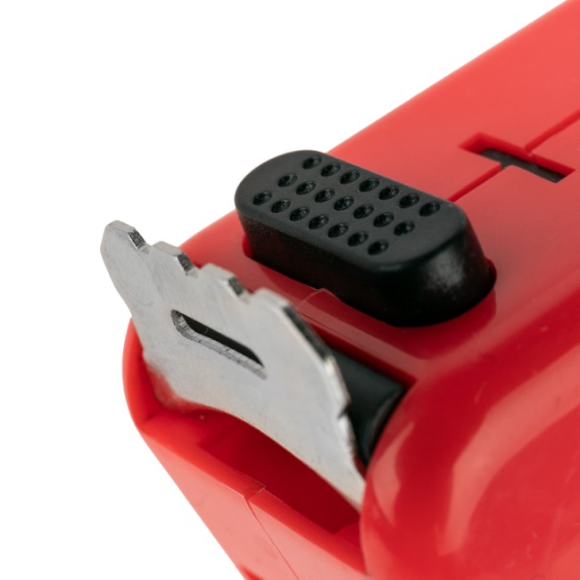 Рулетка измерительная Стандарт, 7,5м х 25мм Рулетка измерительная Стандарт, 7,5м х 25мм