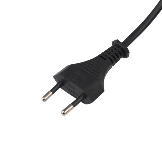 Отпугиватель вредителей с изменяемой частотой излучения, R 60м, 220В REXANT Отпугиватель вредителей с изменяемой частотой излучения, R 60м, 220В REXANT