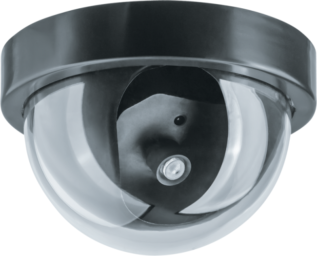 Муляж видеокамеры 82 640 NMC-01 Navigator 82640 Муляж видеокамеры 82 640 NMC-01 Navigator 82640