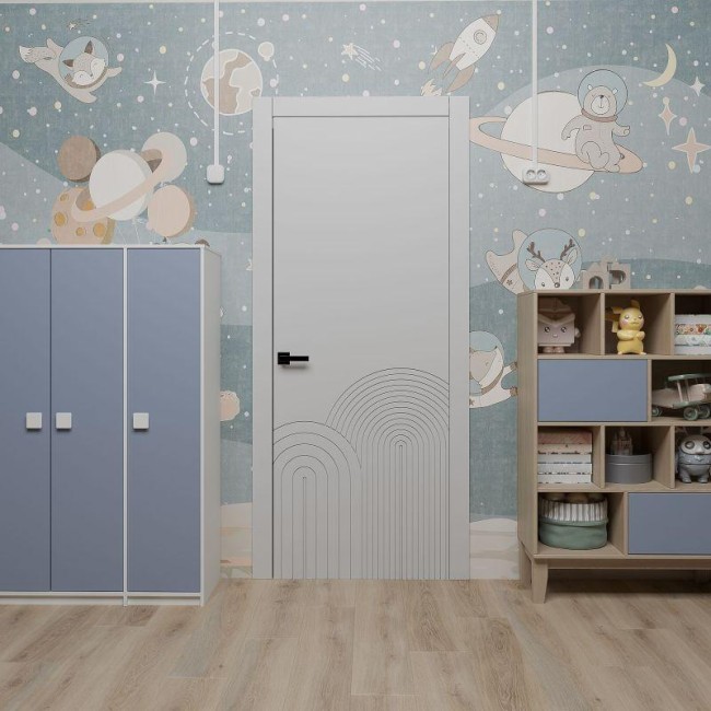 Розетка 2-м ОП Quteo 16А IP20 250В 2х2P+E с заземл. без защ. шторок бел. IEK 782233 Розетка 2-м ОП Quteo 16А IP20 250В 2х2P+E с заземл. без защ. шторок бел. IEK 782233